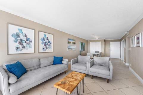1600 S Ocean Drive #7h, Hollywood FL - photo 11 of 46