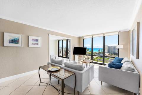 1600 S Ocean Drive #7h, Hollywood FL - photo 10 of 46