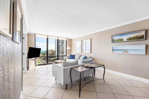 1600 S Ocean Drive #7h, Hollywood FL - photo 9 of 46