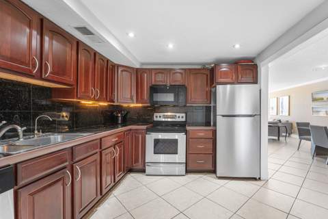 1600 S Ocean Drive #7h, Hollywood FL - photo 8 of 46