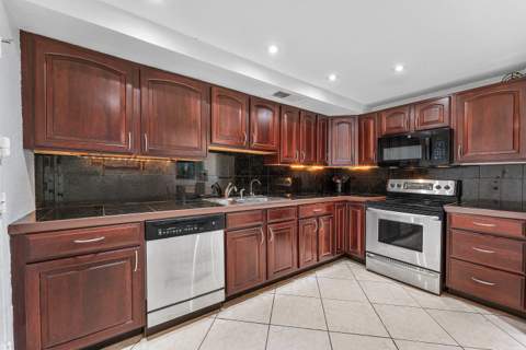 1600 S Ocean Drive #7h, Hollywood FL - photo 7 of 46