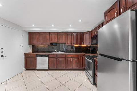 1600 S Ocean Drive #7h, Hollywood FL - photo 6 of 46