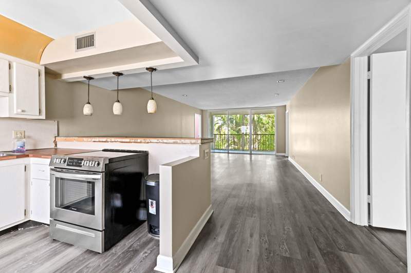 3 bedroom Condominium at 4080 Tivoli Court #202, Fountains Of Palm Beach Condo, Lake Worth — photo 3