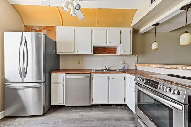 3 bedroom Condominium at 4080 Tivoli Court #202, Fountains Of Palm Beach Condo, Lake Worth — photo 4