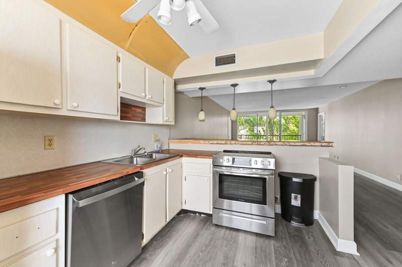 3 bedroom Condominium at 4080 Tivoli Court #202, Fountains Of Palm Beach Condo, Lake Worth — photo 5