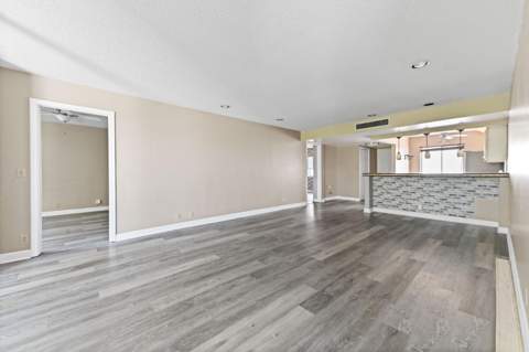 4080 Tivoli Court #202, Lake Worth FL - photo 10 of 28