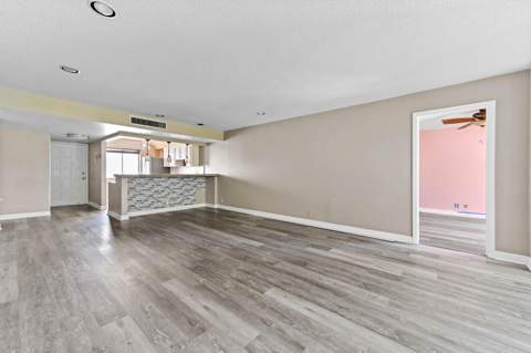 4080 Tivoli Court #202, Lake Worth FL - photo 11 of 28