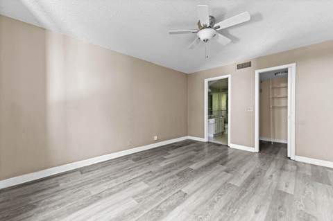 4080 Tivoli Court #202, Lake Worth FL - photo 17 of 28