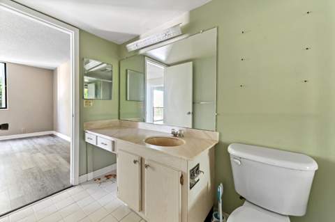 4080 Tivoli Court #202, Lake Worth FL - photo 19 of 28