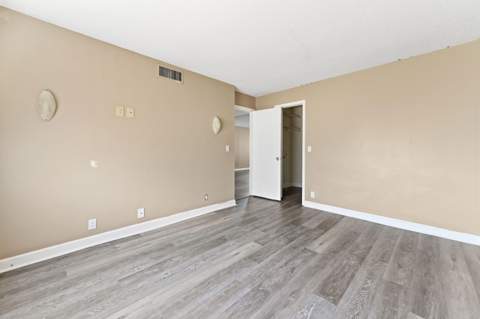 4080 Tivoli Court #202, Lake Worth FL - photo 21 of 28