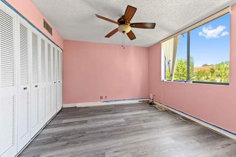 4080 Tivoli Court #202, Lake Worth FL - photo 23 of 28