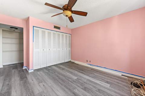 4080 Tivoli Court #202, Lake Worth FL - photo 24 of 28