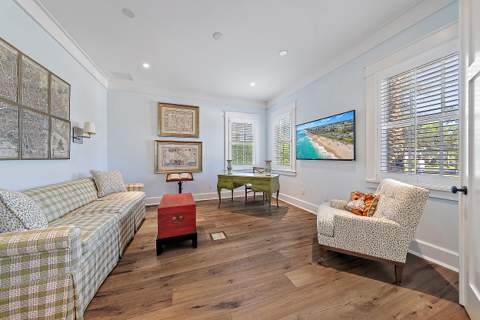 18706 SE St Augustine Way, Jupiter FL - photo 11 of 74
