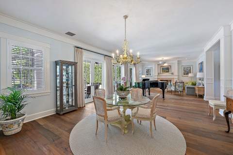 18706 SE St Augustine Way, Jupiter FL - photo 24 of 74