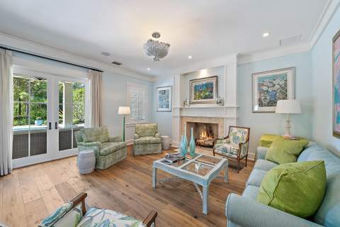 18706 SE St Augustine Way, Jupiter FL - photo 23 of 74