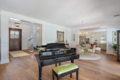 18706 SE St Augustine Way, Jupiter FL - photo 22 of 74