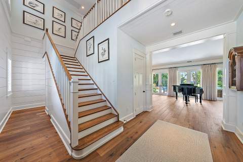 18706 SE St Augustine Way, Jupiter FL - photo 9 of 74