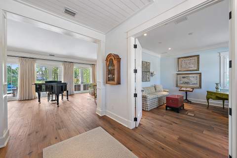 18706 SE St Augustine Way, Jupiter FL - photo 10 of 74