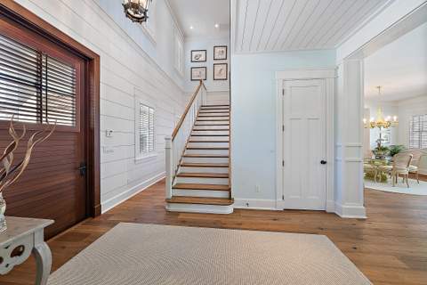 18706 SE St Augustine Way, Jupiter FL - photo 8 of 74