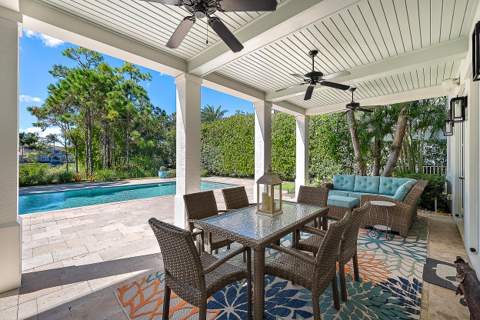 18706 SE St Augustine Way, Jupiter FL - photo 16 of 74