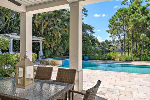 18706 SE St Augustine Way, Jupiter FL - photo 19 of 74