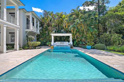 18706 SE St Augustine Way, Jupiter FL - photo 20 of 74