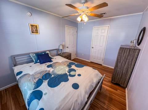4377 Mission Bell Drive, Boynton Beach FL - photo 13 of 36