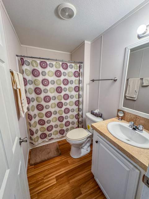 4377 Mission Bell Drive, Boynton Beach FL - photo 14 of 36
