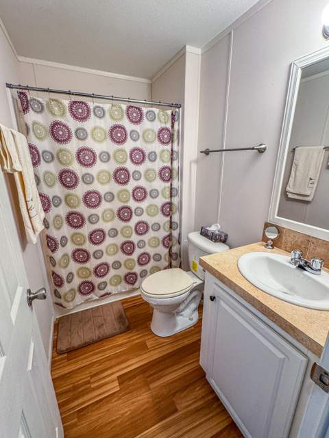 4377 Mission Bell Drive, Boynton Beach FL - photo 15 of 36
