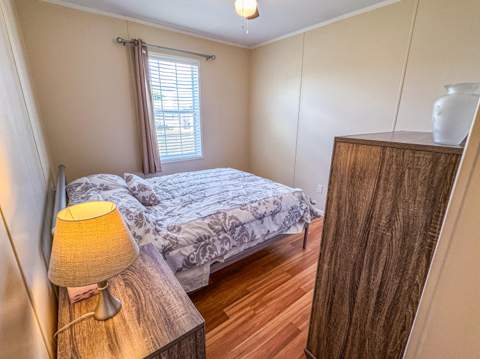 4377 Mission Bell Drive, Boynton Beach FL - photo 16 of 36
