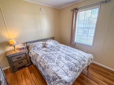 4377 Mission Bell Drive, Boynton Beach FL - photo 17 of 36