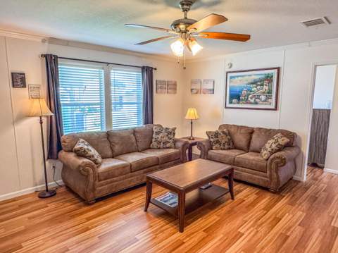 4377 Mission Bell Drive, Boynton Beach FL - photo 18 of 36