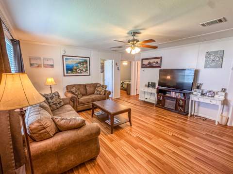 4377 Mission Bell Drive, Boynton Beach FL - photo 19 of 36