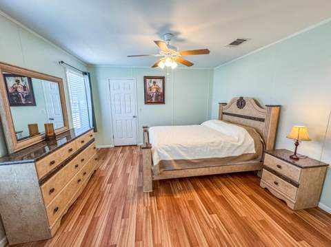 4377 Mission Bell Drive, Boynton Beach FL - photo 20 of 36