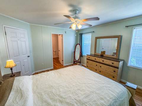 4377 Mission Bell Drive, Boynton Beach FL - photo 22 of 36