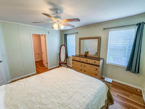 4377 Mission Bell Drive, Boynton Beach FL - photo 23 of 36