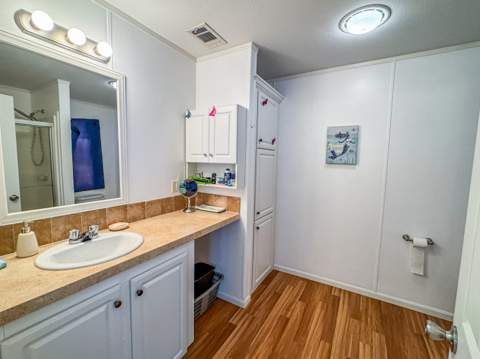 4377 Mission Bell Drive, Boynton Beach FL - photo 24 of 36
