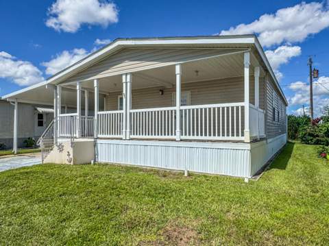 4377 Mission Bell Drive, Boynton Beach FL - photo 8 of 36