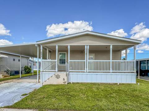 4377 Mission Bell Drive, Boynton Beach FL - photo 6 of 36