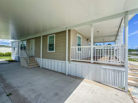 4377 Mission Bell Drive, Boynton Beach FL - photo 9 of 36