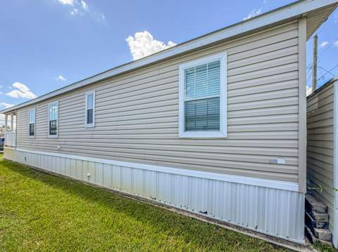 4377 Mission Bell Drive, Boynton Beach FL - photo 10 of 36