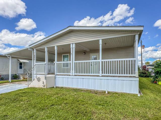 4377 Mission Bell Drive