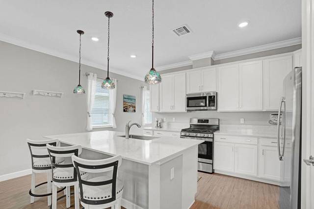 Veranda Preserve West