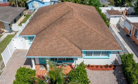 951 Green Street, West Palm Beach FL - photo 7 of 45