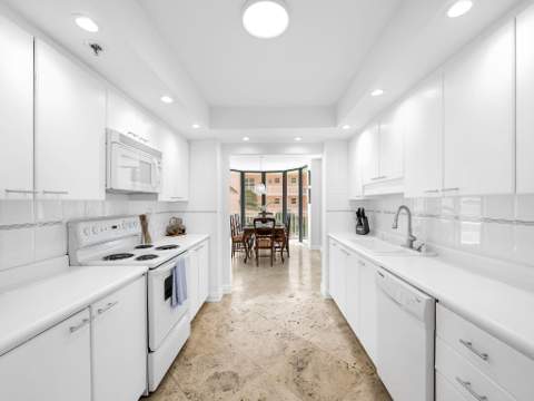 2917 S Ocean Boulevard #304, Highland Beach FL - photo 11 of 40