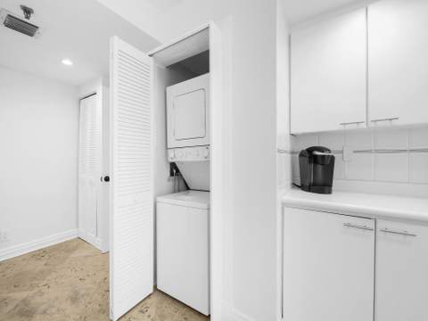 2917 S Ocean Boulevard #304, Highland Beach FL - photo 24 of 40