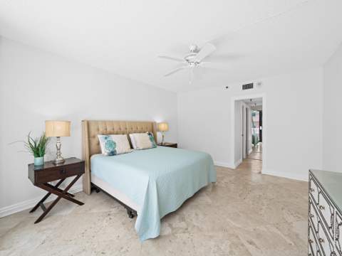 2917 S Ocean Boulevard #304, Highland Beach FL - photo 15 of 40
