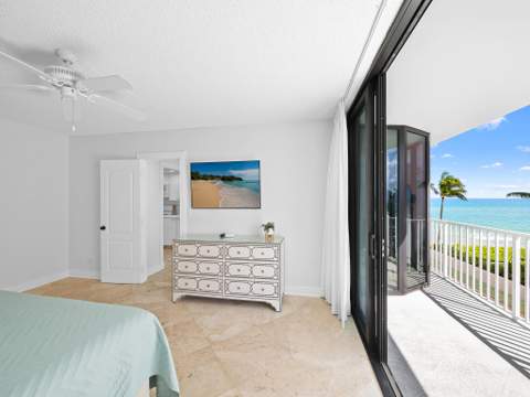 2917 S Ocean Boulevard #304, Highland Beach FL - photo 14 of 40
