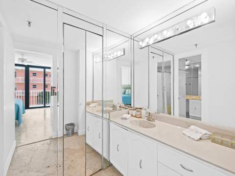 2917 S Ocean Boulevard #304, Highland Beach FL - photo 16 of 40