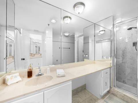 2917 S Ocean Boulevard #304, Highland Beach FL - photo 17 of 40